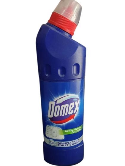 Domex Toilet Cleaner Expert - Original, 500ml